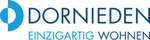 Dornieden Generalbau GmbH