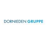 DORNIEDEN Gruppe GmbH & Co. KG