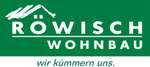 Röwisch Verwaltungsgesellschaft mbH