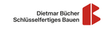 Dietmar Bücher Schlüsselfertiges Bauen GmbH & Co. KG