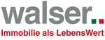 Walser Projekt Management GmbH