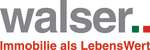 Walser Projektmanagement GmbH
