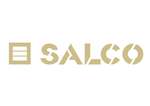 SALCO Gesellschaft für Projektentwicklung und Baumanagement mbH