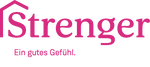 Strenger Stuttgart GmbH
