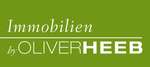 OHI Projekt GmbH