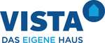 VISTA Reihenhaus GmbH