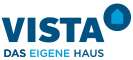 VISTA Reihenhaus GmbH & Co.KG
