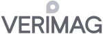 VERIMAG Vertriebs- und Marketingges. mbH