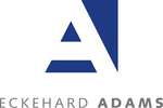 Eckehard Adams Wohnungsbau GmbH