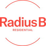 Radius B Residential