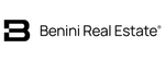 Benini Intermediation & Consulting GmbH