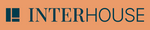 INTERHOUSE Immobilien GmbH