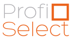 Profi Select Coriolanus GmbH