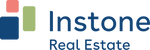 Instone Real Estate Development GmbH, Niederlassung Frankfurt
