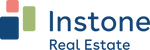 Instone Real Estate Development GmbH, Niederlassung Frankfurt