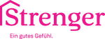 Strenger Frankfurt GmbH