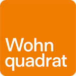 Wohnquadrat Berlin GmbH