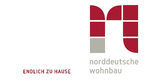 Norddeutsche Wohnbau GmbH