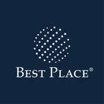 Best Place Immobilien GmbH & Co. KG