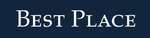 BestPlace Immobilien GmbH & Co. KG