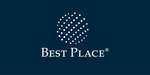 BEST PLACE Immobilien GmbH & Co. KG