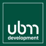 UBM Development
