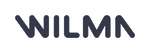 Wilma Immobilien GmbH