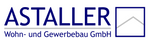 uniQ living GmbH