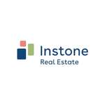 Instone Real Estate Development GmbH, Niederlassung Baden-Württemberg
