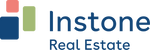 Instone Real Estate Development GmbH, Niederlassung Baden-Württemberg