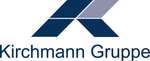 Kirchmann Gruppe