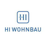 HI Wohnbau GmbH