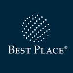 Best Place Living