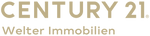 Century 21 Welter Immobilien