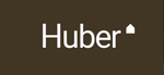 HEH Wohnbau GmbH