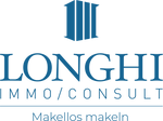 Longhi Immo/Consult GmbH