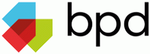 BPD Immobilienentwicklung GmbH, Leipzig