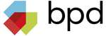 BPD Immobilienentwicklung GmbH