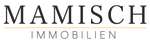 Mamisch Family Office GmbH