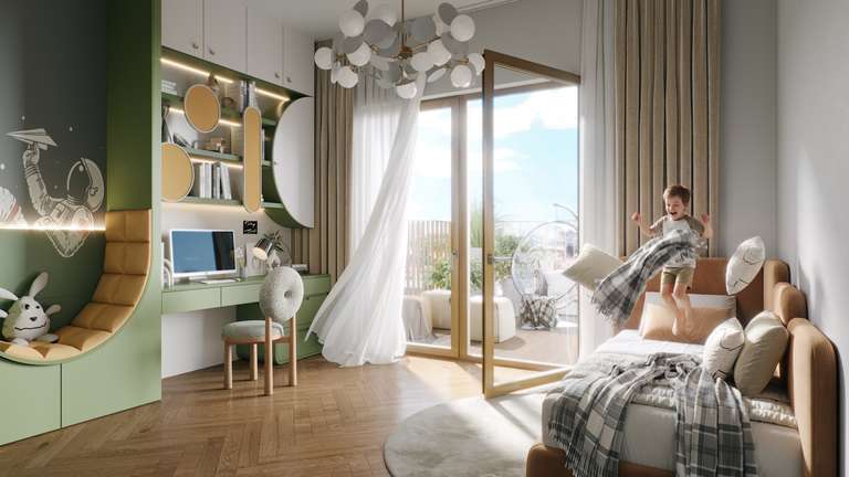 KinderzimmerPenthouse01