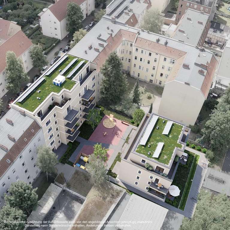 287 egellsstrasse 6 b.jpg