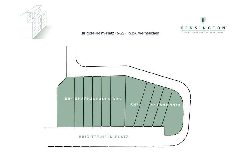 bhp - lageplan.jpg