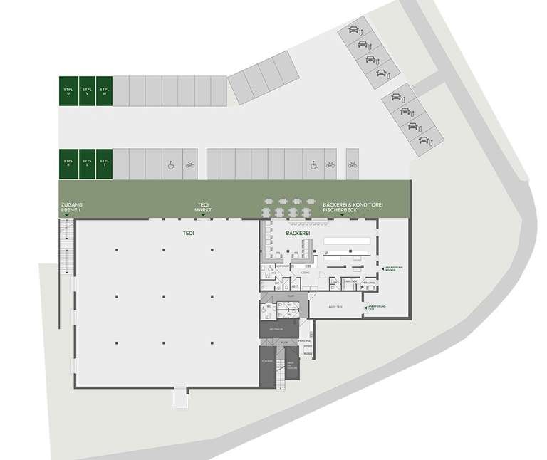 grundriss-ebene0.jpg