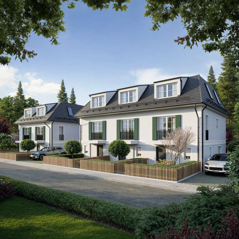 02Straßenansichtschrag