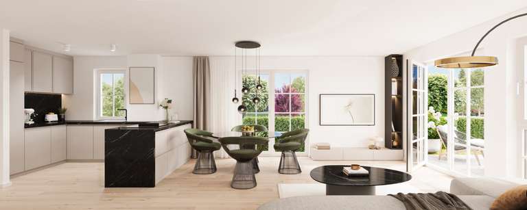 05Wohnzimmer