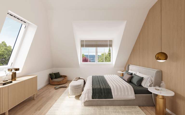 06Schlafzimmer