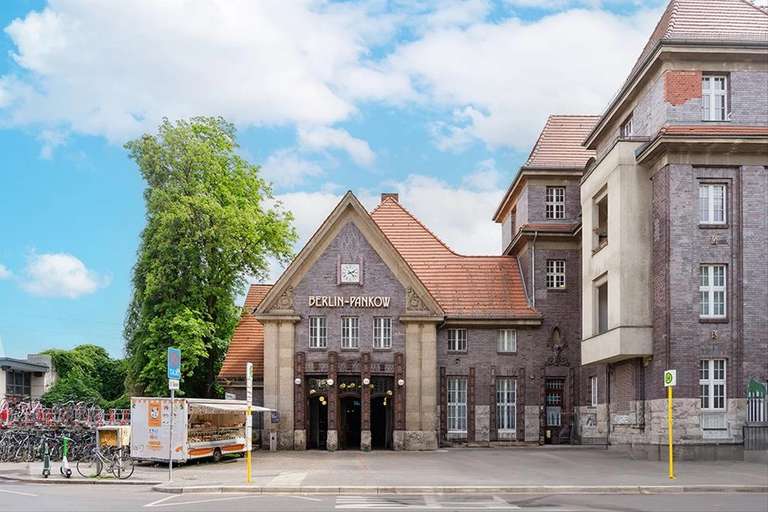 Pankow