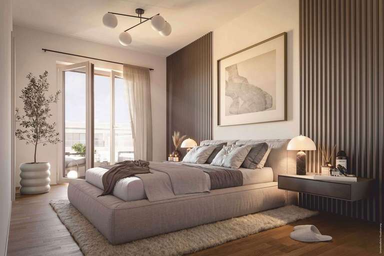 schlafzimmer.jpg