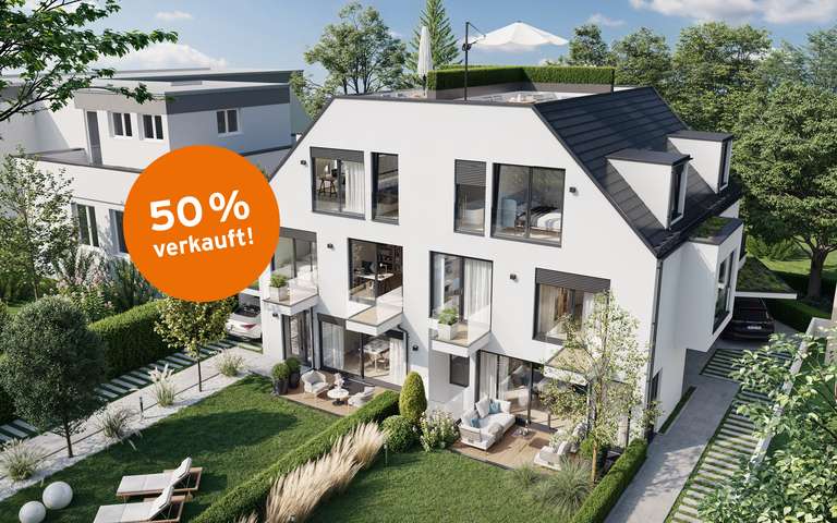 Tagesansicht