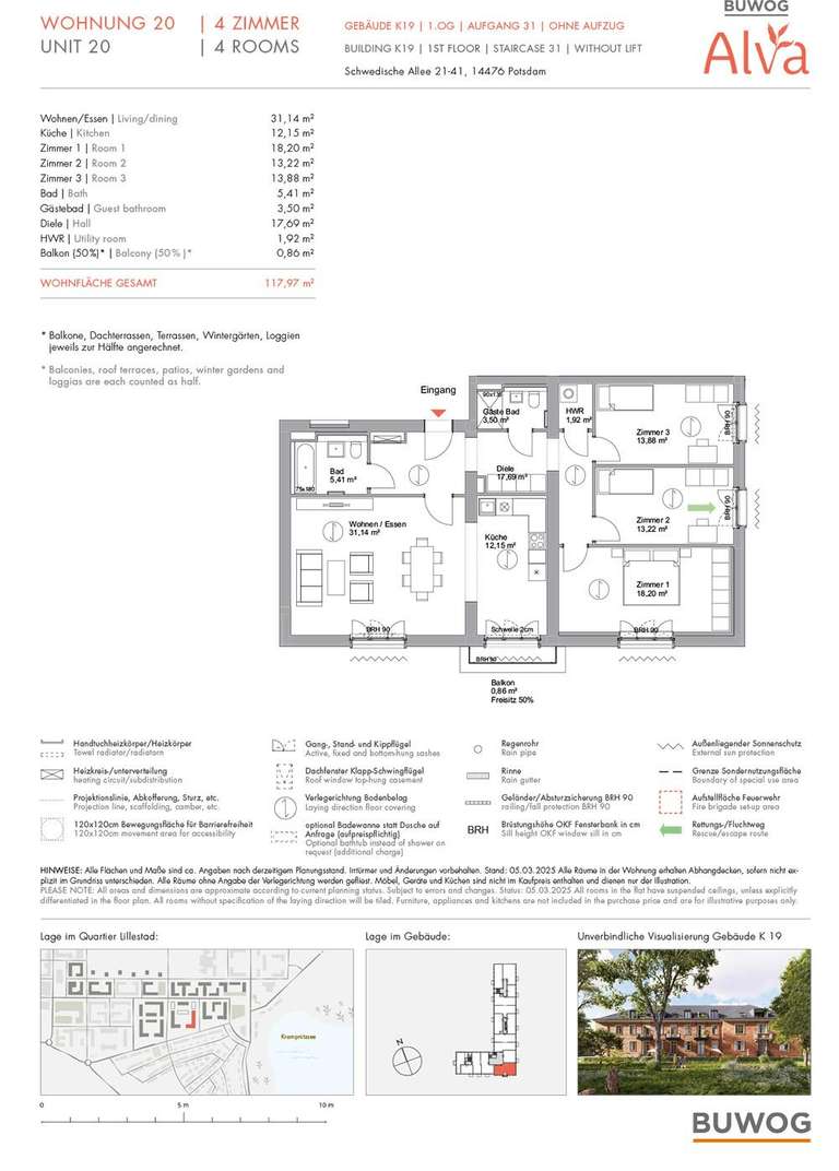 alva-hausk19-we020.jpg